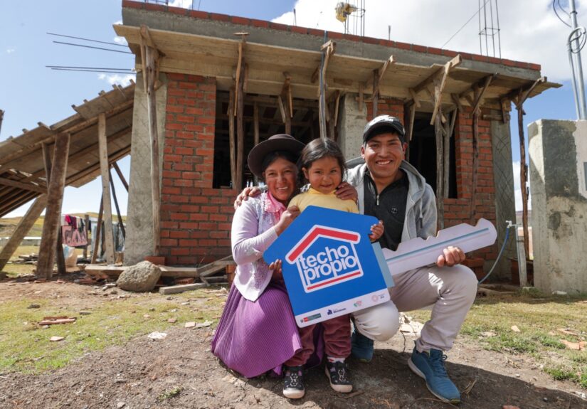 656749742_1571366964992594_966874548910499716_n