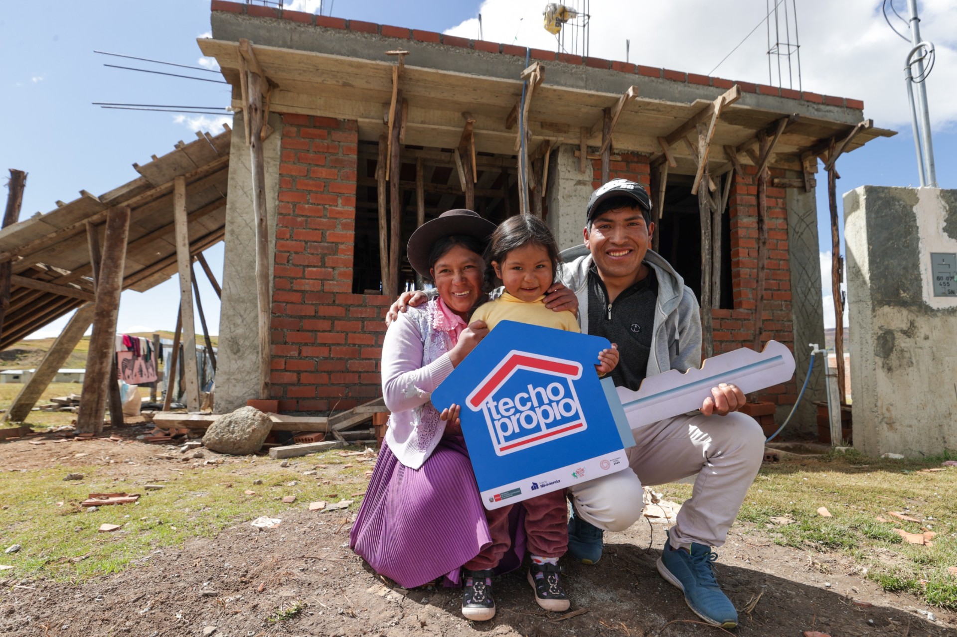 656749742_1571366964992594_966874548910499716_n