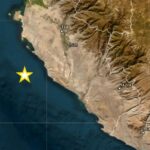 656904269_1569036405225650_808051375515697848_n8468476946770722930