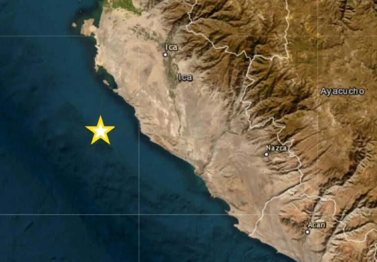 656904269_1569036405225650_808051375515697848_n8468476946770722930