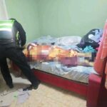 656973520_1656201036432120_1821654081331130555_n1581501920245491323