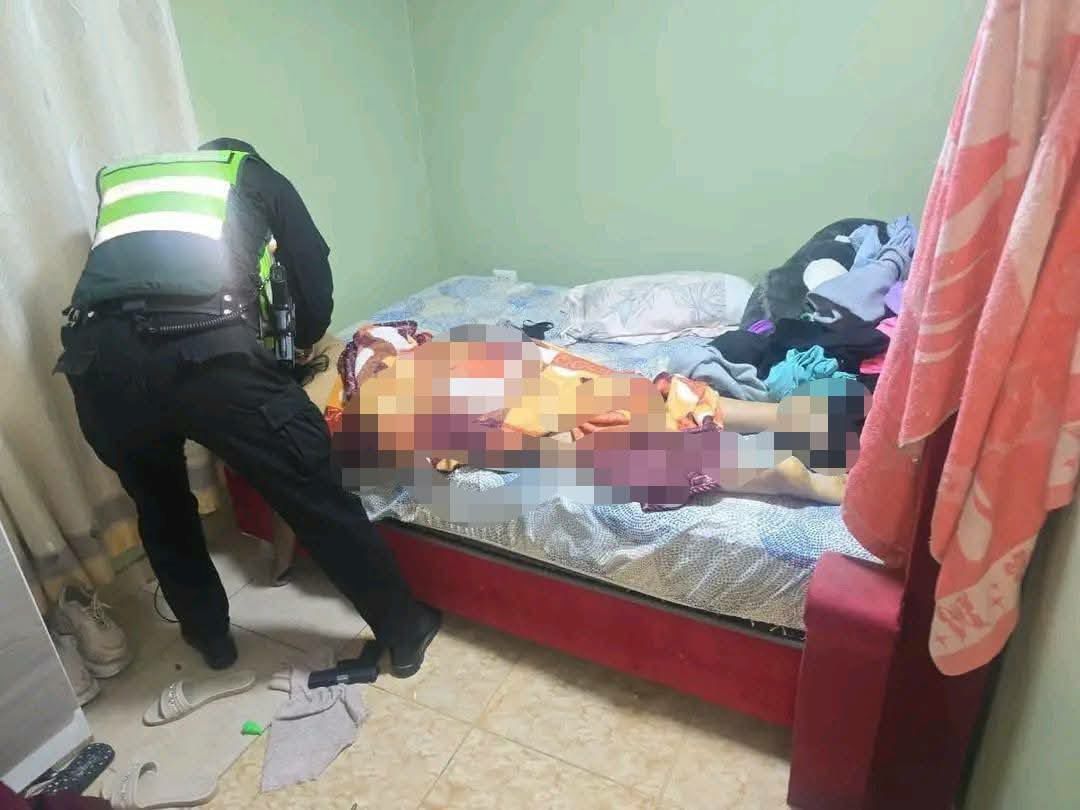 656973520_1656201036432120_1821654081331130555_n1581501920245491323