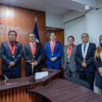 657041544_1571364874992803_403136387333321389_n