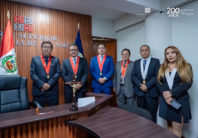 657041544_1571364874992803_403136387333321389_n