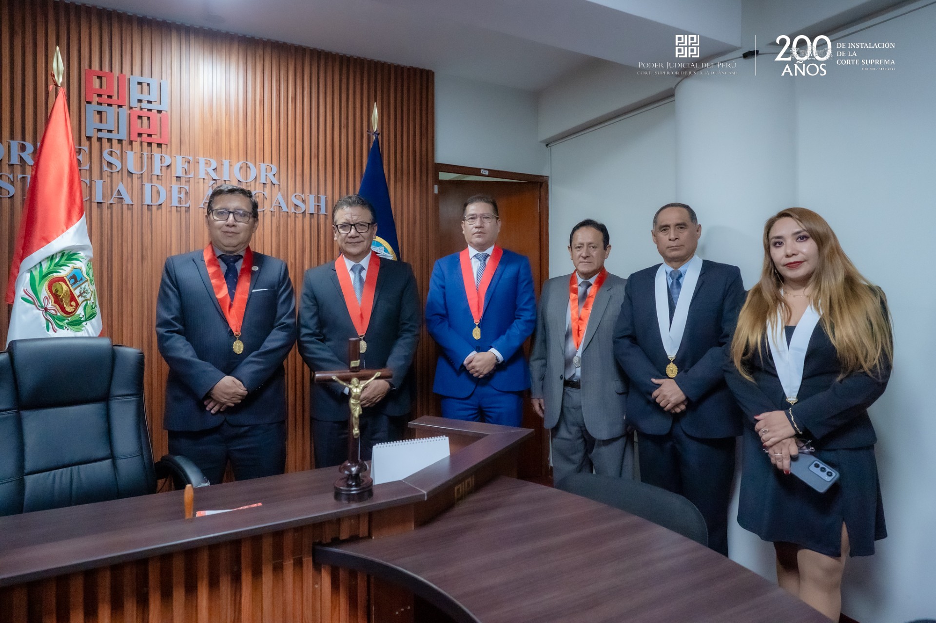 657041544_1571364874992803_403136387333321389_n