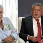 657386861_1568959341900023_3872961872049626872_n1563329036095314748