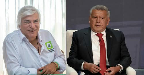 657386861_1568959341900023_3872961872049626872_n1563329036095314748