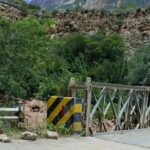 657387066_1393198159494979_1214537913861242827_n1651249084993807327