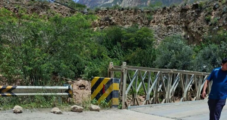 657387066_1393198159494979_1214537913861242827_n1651249084993807327