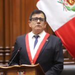 657405943_1569976065131684_3895599988108877680_n