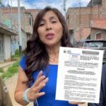 657491376_1892868391654768_8891388951489739332_n