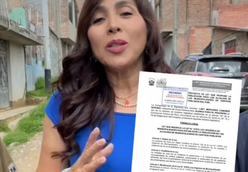 657491376_1892868391654768_8891388951489739332_n