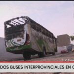 657495013_1575400451255912_9042132242917126033_n6984416856389945515