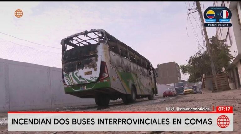 657495013_1575400451255912_9042132242917126033_n6984416856389945515