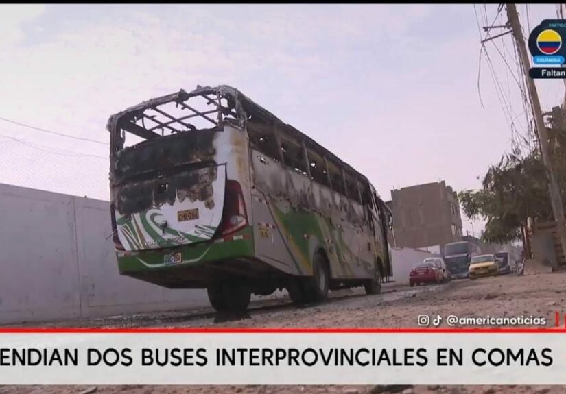 657495013_1575400451255912_9042132242917126033_n6984416856389945515