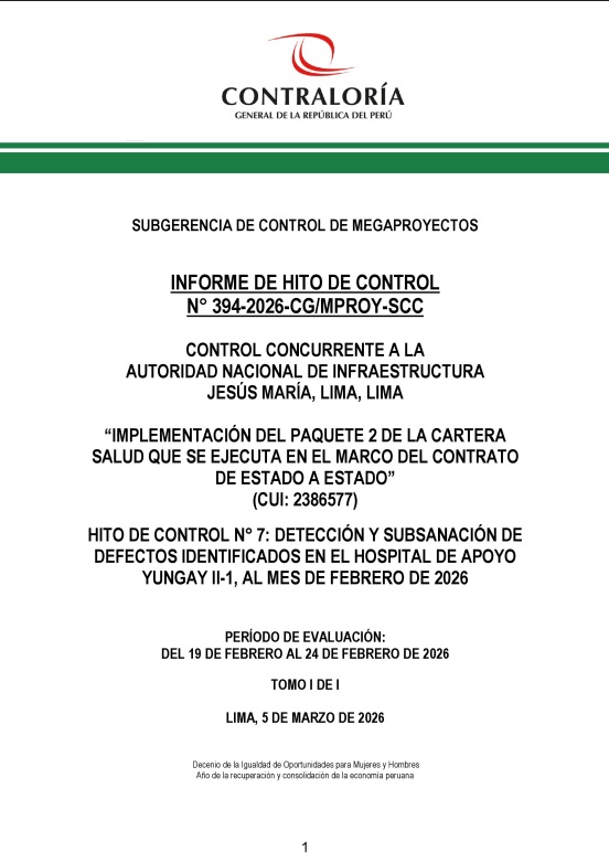 657546937_1569952238467400_5965455116175214901_n