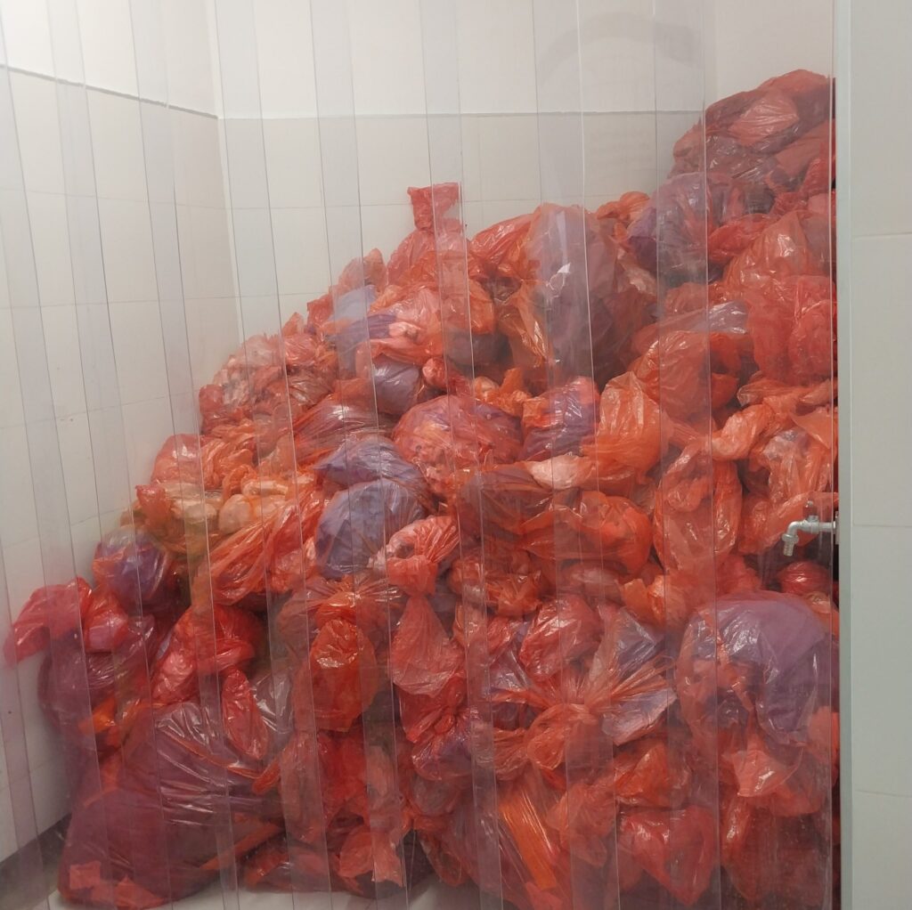 657606675_1569952255134065_3638944126101177870_n