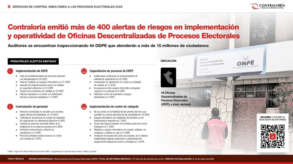 657950429_1571366134992677_6912799856026802466_n