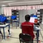 657963211_1571365861659371_3755756351135265872_n