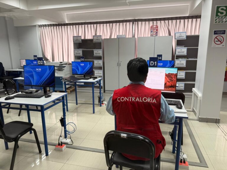 657963211_1571365861659371_3755756351135265872_n