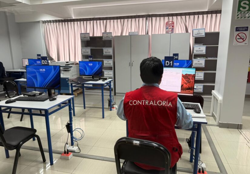 657963211_1571365861659371_3755756351135265872_n