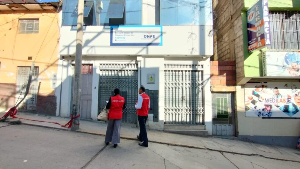 658143511_1571365864992704_6028257125575606815_n