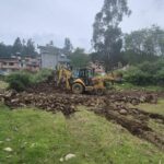 658158929_26678968901794068_5560760417030567925_n5784344532361782527