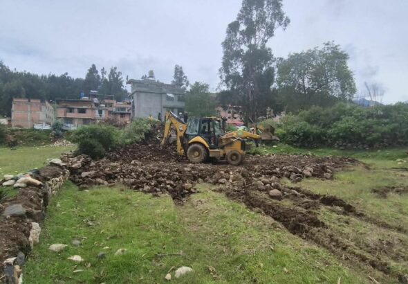 658158929_26678968901794068_5560760417030567925_n5784344532361782527