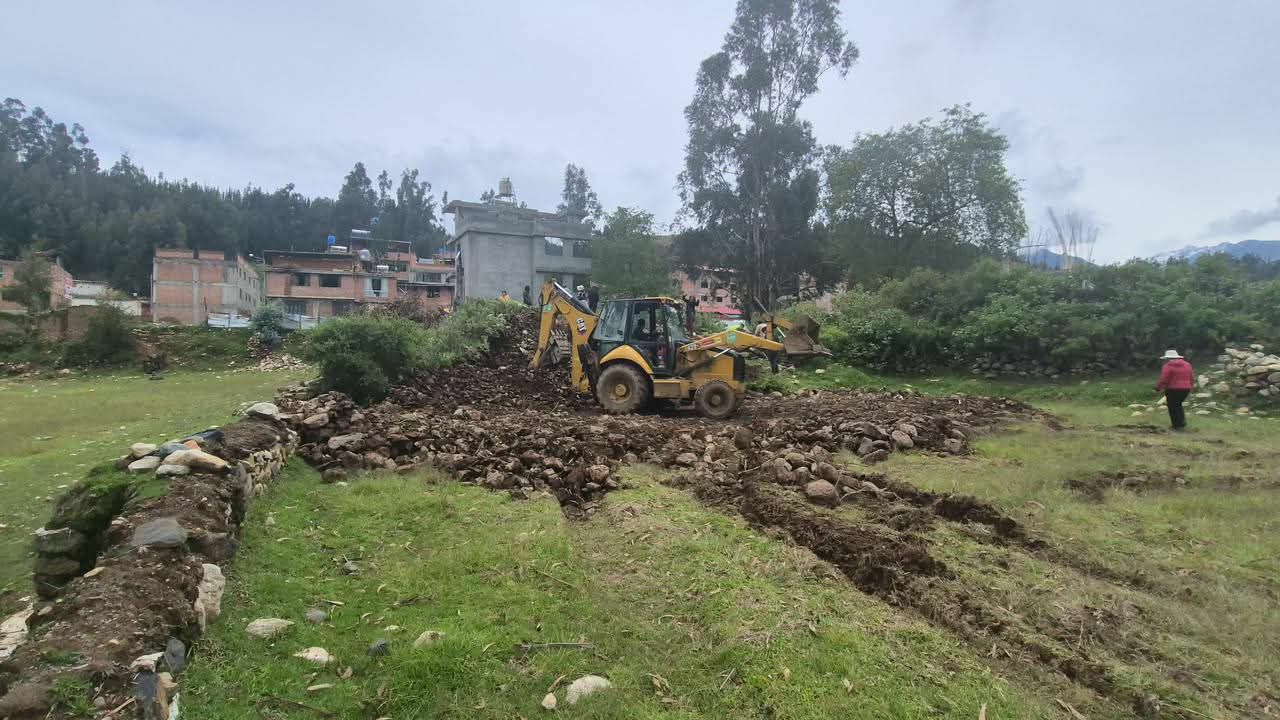 658158929_26678968901794068_5560760417030567925_n5784344532361782527