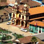 658829405_1397952595686202_2663792778826109076_n