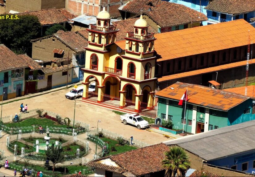 658829405_1397952595686202_2663792778826109076_n