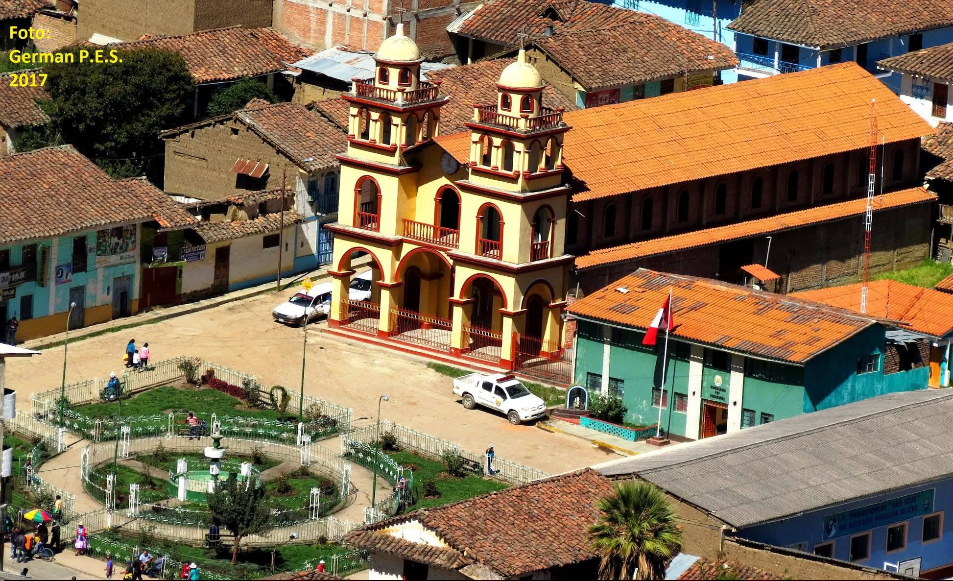 658829405_1397952595686202_2663792778826109076_n