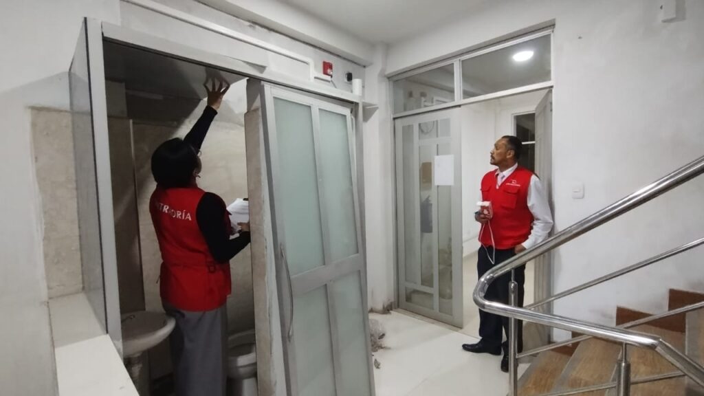 659016077_1571366054992685_3472562776337320708_n