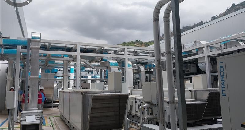 659206279_1569952235134067_7308423076881714193_n