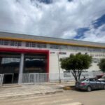 659589387_1569952325134058_5831275353725824894_n