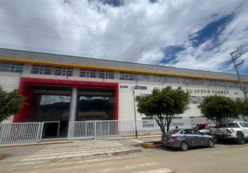 659589387_1569952325134058_5831275353725824894_n