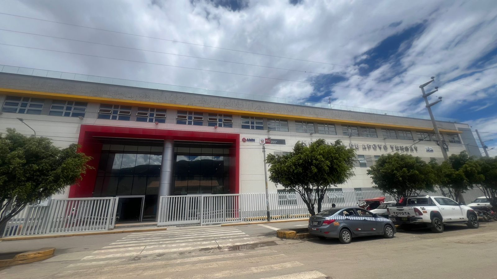 659589387_1569952325134058_5831275353725824894_n