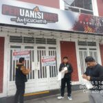 660291588_1397476335737693_7745237218348918051_n