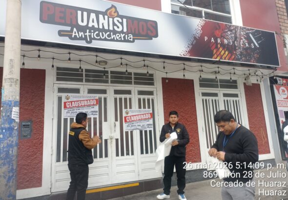 660291588_1397476335737693_7745237218348918051_n