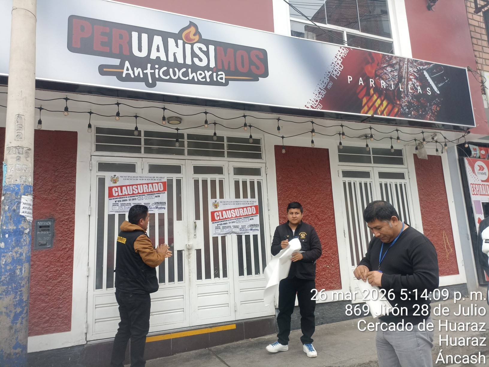 660291588_1397476335737693_7745237218348918051_n