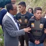 69a35c40825663e8400e4c28