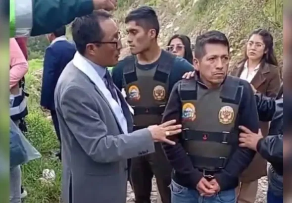 69a35c40825663e8400e4c28