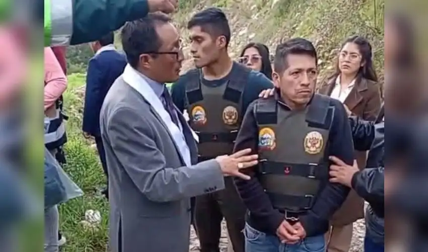 69a35c40825663e8400e4c28