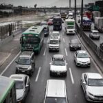 69a60c0898c5112e4f0578b23691757762219314644