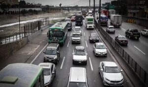 69a60c0898c5112e4f0578b23691757762219314644