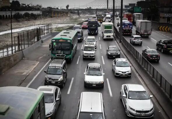 69a60c0898c5112e4f0578b23691757762219314644