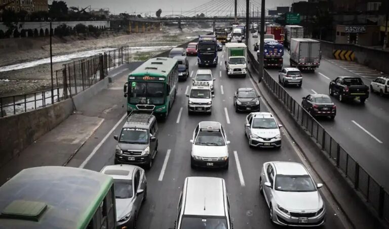 69a60c0898c5112e4f0578b23691757762219314644