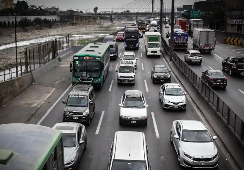 69a60c0898c5112e4f0578b23691757762219314644