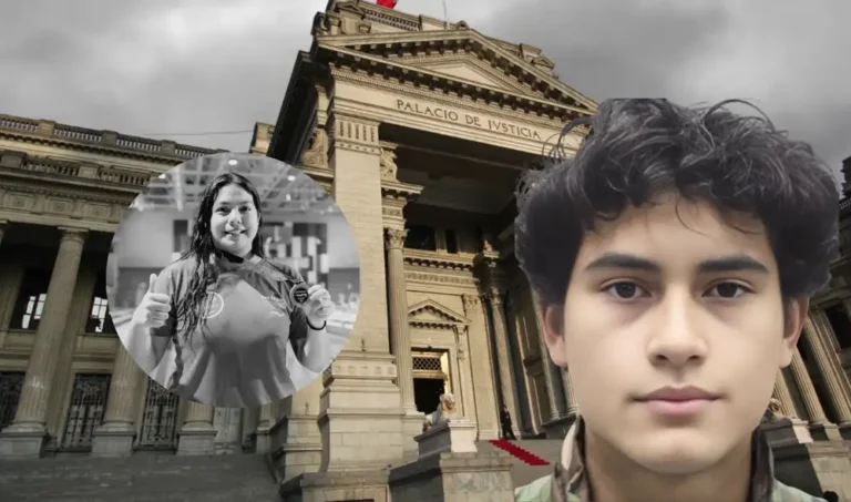 69a98ac5ca7fdc830d07441f