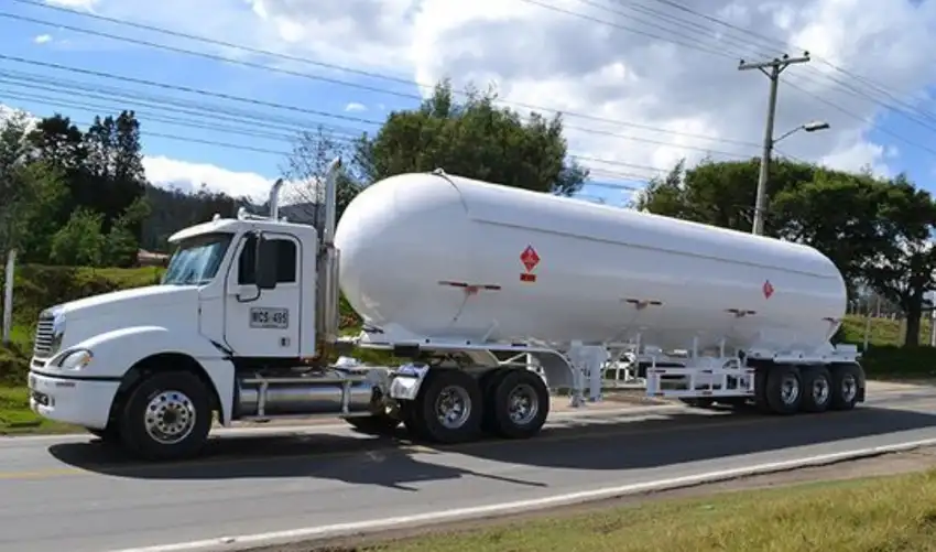 69adaa430d5d17dc87097a26